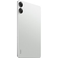 Xiaomi Redmi Pad Pro 5G 6GB/128GB международная версия (мятный) Image #5