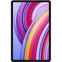 Xiaomi Redmi Pad Pro 5G 6GB/128GB международная версия (мятный) Image #2