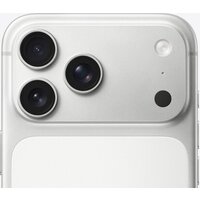Apple iPhone 17 Pro Max 1TB (серебристый) Image #4