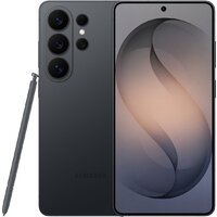 Samsung Galaxy S26 Ultra SM-S948B 12GB/512GB (черный)