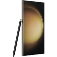 Samsung Galaxy S23 Ultra SM-S9180 12GB/512GB (бежевый) Image #3