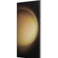 Samsung Galaxy S23 Ultra SM-S9180 12GB/512GB (бежевый) Image #9