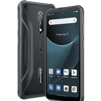 Blackview BV5200 (черный) Image #6