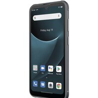 Blackview BV5200 (черный) Image #4