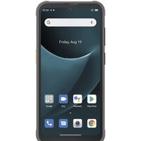 Blackview BV5200 (черный) Image #2