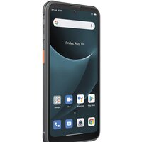 Blackview BV5200 (черный) Image #3