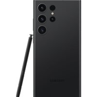 Samsung Galaxy S23 Ultra SM-S918B/DS 12GB/256GB (черный фантом) Image #5