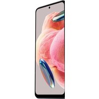 Xiaomi Redmi Note 12 6GB/128GB без NFC международная версия (серый оникс) Image #7
