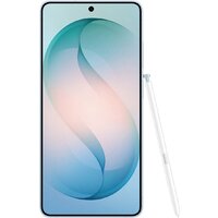 Samsung Galaxy S26 Ultra SM-S948B 12GB/256GB (голубой) Image #2