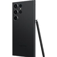 Samsung Galaxy S23 Ultra SM-S9180 12GB/512GB (черный фантом) Image #6