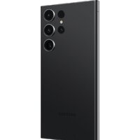 Samsung Galaxy S23 Ultra SM-S9180 12GB/512GB (черный фантом) Image #11