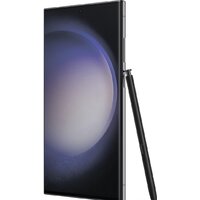 Samsung Galaxy S23 Ultra SM-S9180 12GB/512GB (черный фантом) Image #4