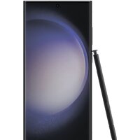 Samsung Galaxy S23 Ultra SM-S9180 12GB/512GB (черный фантом) Image #2