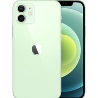 Apple iPhone 12 256GB (зеленый) Image #1