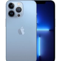 Apple iPhone 13 Pro 128GB (небесно-голубой) Image #1