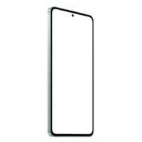 Xiaomi 13T Pro 12GB/256GB международная версия (зеленый луг) Image #12