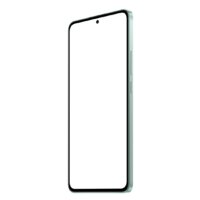 Xiaomi 13T Pro 12GB/256GB международная версия (зеленый луг) Image #11