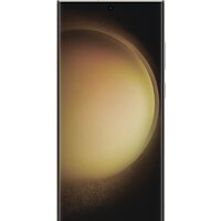 Samsung Galaxy S23 Ultra SM-S9180 12GB/256GB (бежевый) Image #11