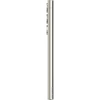 Samsung Galaxy S23 Ultra SM-S9180 12GB/256GB (бежевый) Image #14