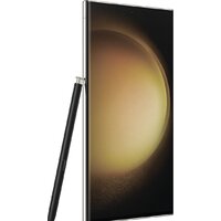 Samsung Galaxy S23 Ultra SM-S9180 12GB/256GB (бежевый) Image #3