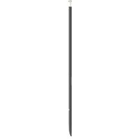 Samsung Galaxy S23 Ultra SM-S9180 12GB/256GB (бежевый) Image #16