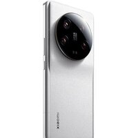 Xiaomi 13 Ultra 12GB/256GB китайская версия (белый) Image #5