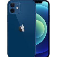 Apple iPhone 12 256GB (синий)