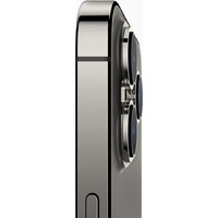 Apple iPhone 13 Pro 128GB (графитовый) Image #5