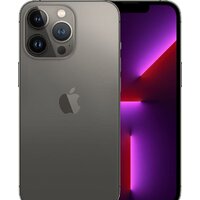 Apple iPhone 13 Pro 128GB (графитовый) Image #1