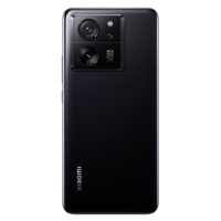 Xiaomi 13T Pro 12GB/256GB международная версия (черный) Image #6