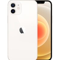 Apple iPhone 12 256GB (белый) Image #1