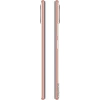 Xiaomi 11 Lite 5G NE 8GB/128GB международная версия (розовый персик) Image #8