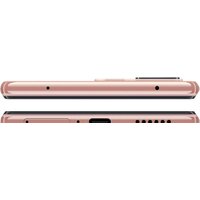 Xiaomi 11 Lite 5G NE 8GB/128GB международная версия (розовый персик) Image #9