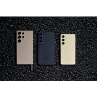 Samsung Galaxy S24 Ultra SM-S9280 12GB/1TB (титановый черный) Image #2