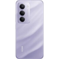 Xiaomi Redmi 15 4G 8GB/128GB международная версия (фиолетовый) Image #3