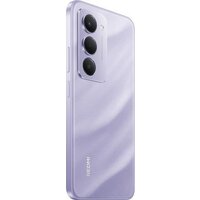 Xiaomi Redmi 15 4G 8GB/128GB международная версия (фиолетовый) Image #5