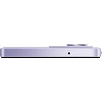Xiaomi Redmi 15 4G 8GB/128GB международная версия (фиолетовый) Image #11