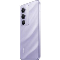 Xiaomi Redmi 15 4G 8GB/128GB международная версия (фиолетовый) Image #4