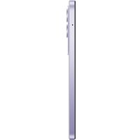 Xiaomi Redmi 15 4G 8GB/128GB международная версия (фиолетовый) Image #8