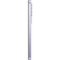 Xiaomi Redmi 15 4G 8GB/128GB международная версия (фиолетовый) Image #9
