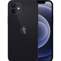 Apple iPhone 12 256GB (черный)