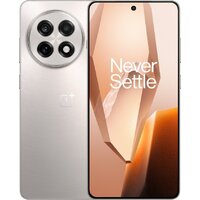 OnePlus 13R 16GB/512GB индийская версия (бежевый) Image #1