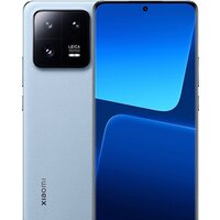 Xiaomi 13 Pro 12GB/256GB международная версия (голубой)