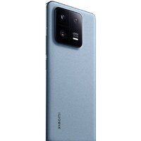 Xiaomi 13 Pro 12GB/256GB международная версия (голубой) Image #3