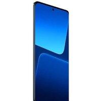 Xiaomi 13 Pro 12GB/256GB международная версия (голубой) Image #6