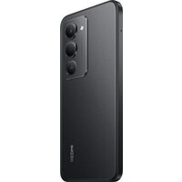 Xiaomi Redmi 15 4G 8GB/128GB международная версия (черный) Image #6
