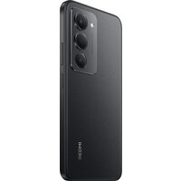 Xiaomi Redmi 15 4G 8GB/128GB международная версия (черный) Image #7