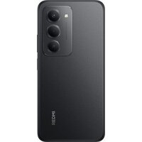 Xiaomi Redmi 15 4G 8GB/128GB международная версия (черный) Image #3