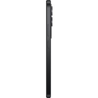 Xiaomi Redmi 15 4G 8GB/128GB международная версия (черный) Image #9