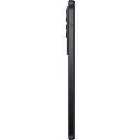 Xiaomi Redmi 15 4G 8GB/128GB международная версия (черный) Image #8